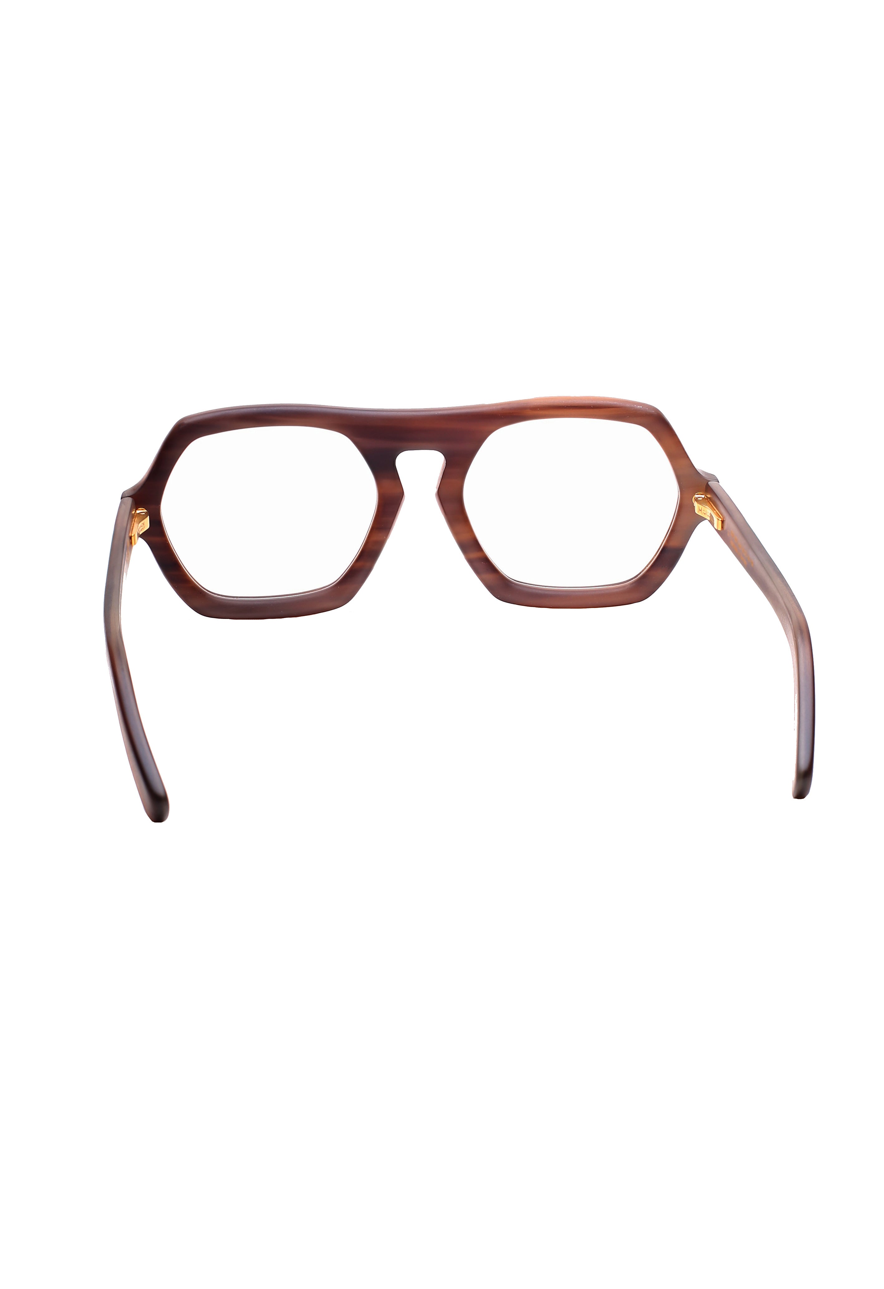 Hoffmann Frank Lo 357R 9071 mat Back