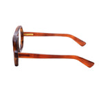 Hoffmann Frank Lo 357R 9071 mat Lateral