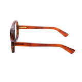 Hoffmann Frank Lo 357R 9071 mat Lateral