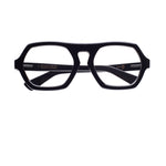 Hoffmann  Frank Lo 357R h10 Front