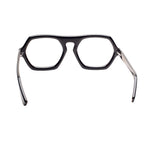 Hoffmann  Frank Lo 357R h10 Back