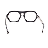 Hoffmann  Frank Lo 357R h10 Back