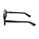 Hoffmann  Frank Lo 357R h10 Lateral