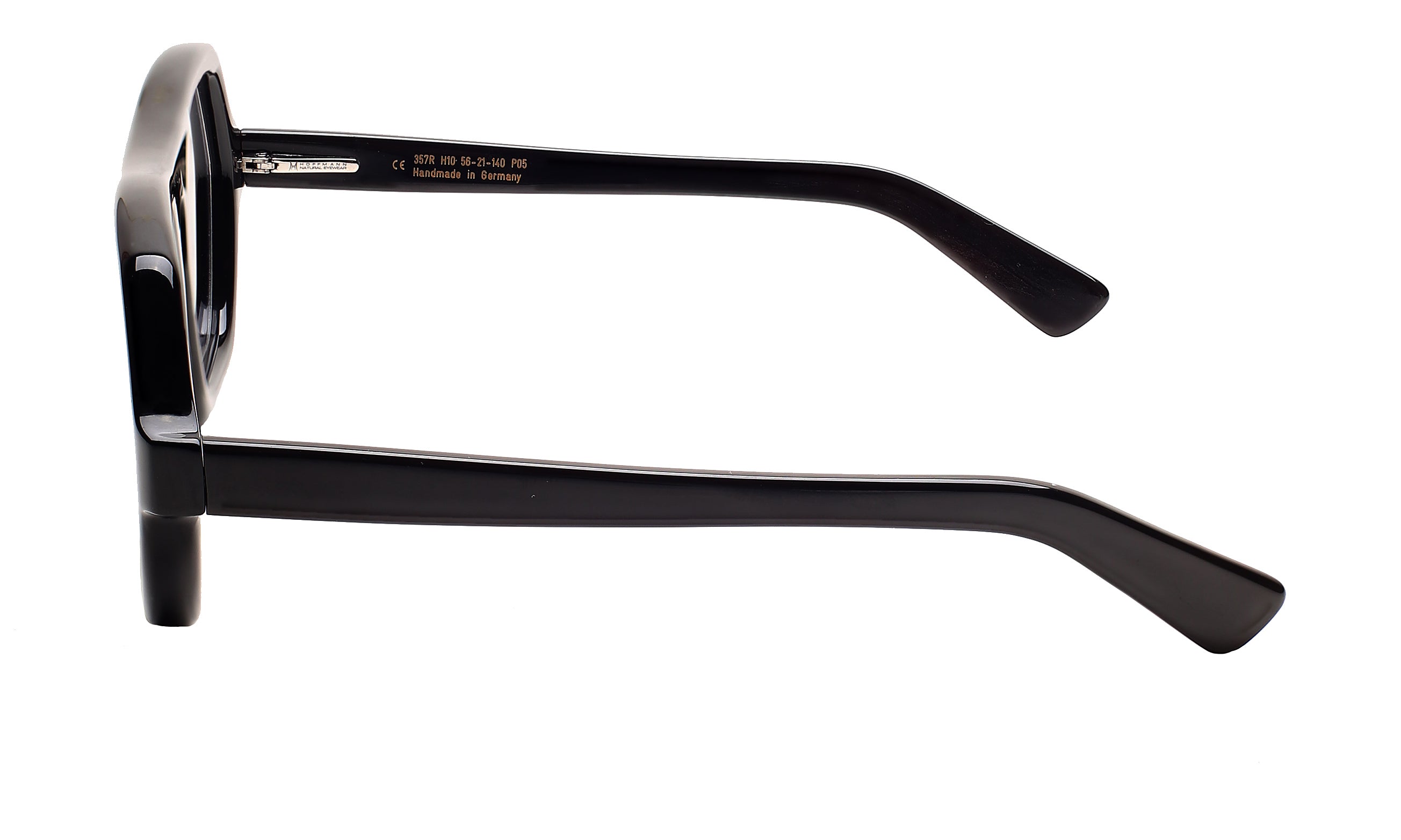 Hoffmann  Frank Lo 357R h10 Lateral