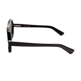 Hoffmann  Frank Lo 357R h10 Lateral