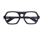 Hoffmann  Frank Lo 357R h10 mat Front