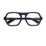 Hoffmann  Frank Lo 357R h10 mat Front