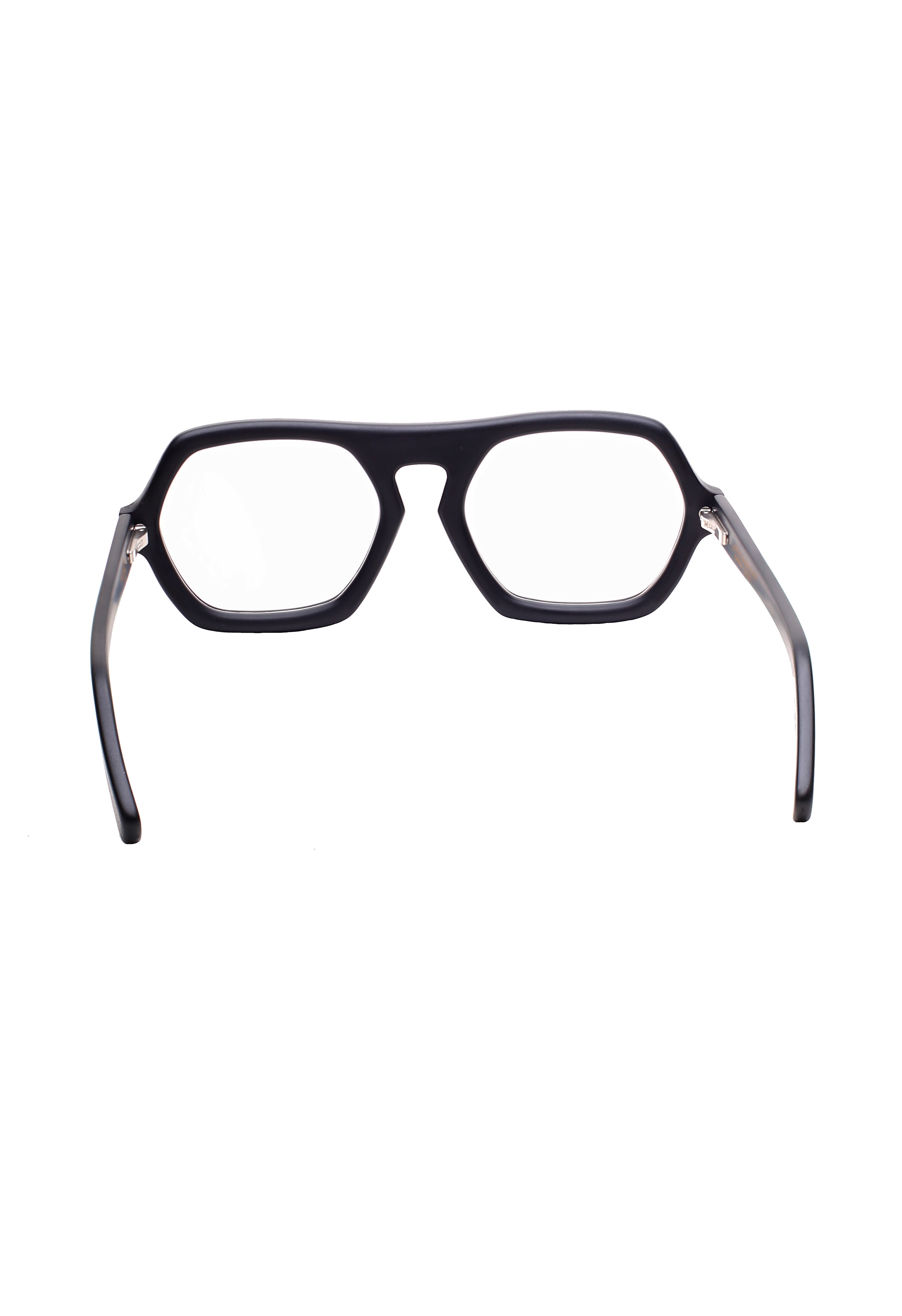 Hoffmann  Frank Lo 357R h10 mat Back