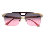 Hoffmann Frank Lo 40 III Front