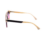 Hoffmann Frank Lo 40 III Lateral