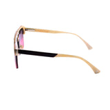 Hoffmann Frank Lo 40 III Lateral