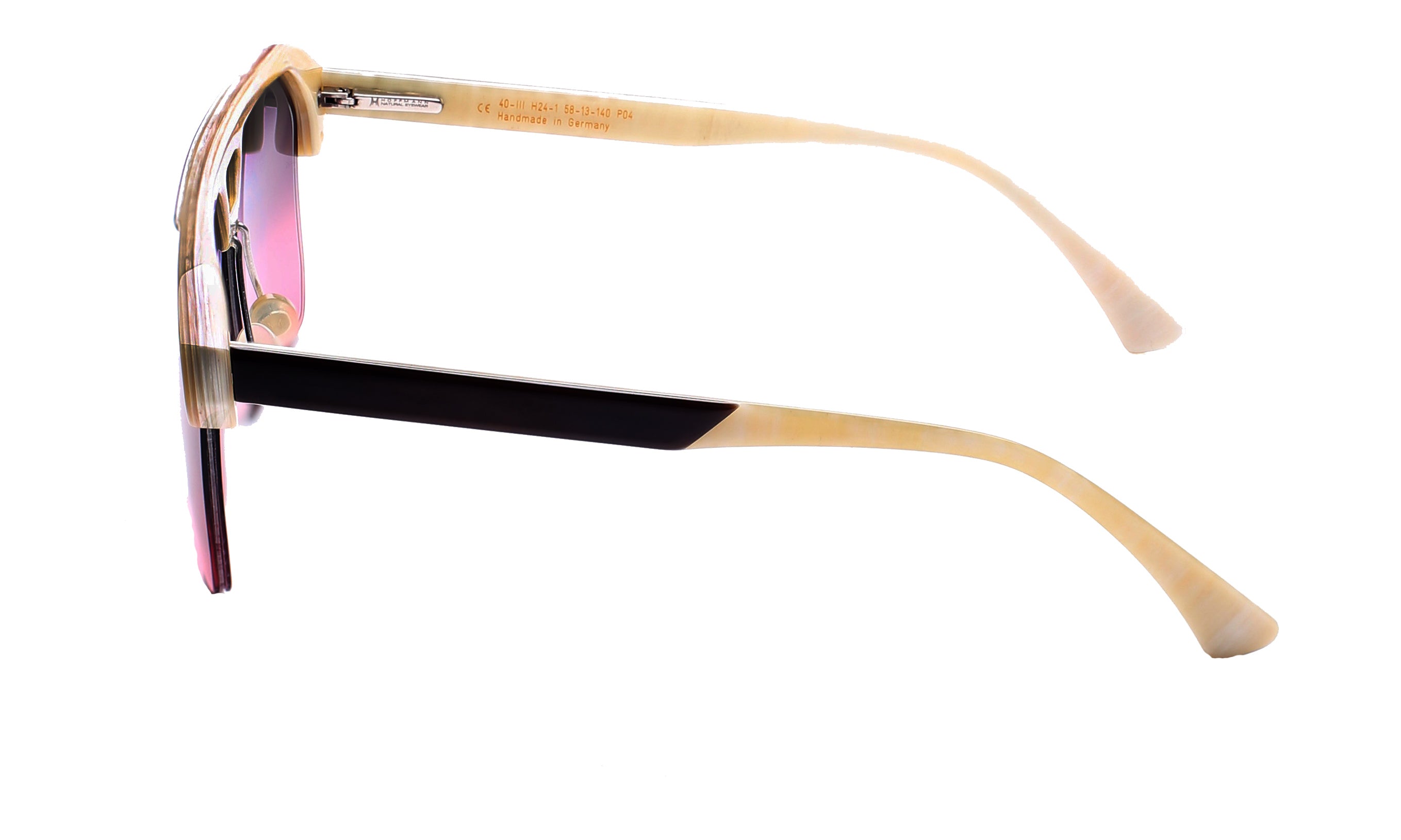 Hoffmann Frank Lo 40 III Lateral