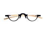 Hoffmann Frank Lo 5049 h10 mat Front
