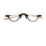 Hoffmann Frank Lo 5049 h10 mat Front