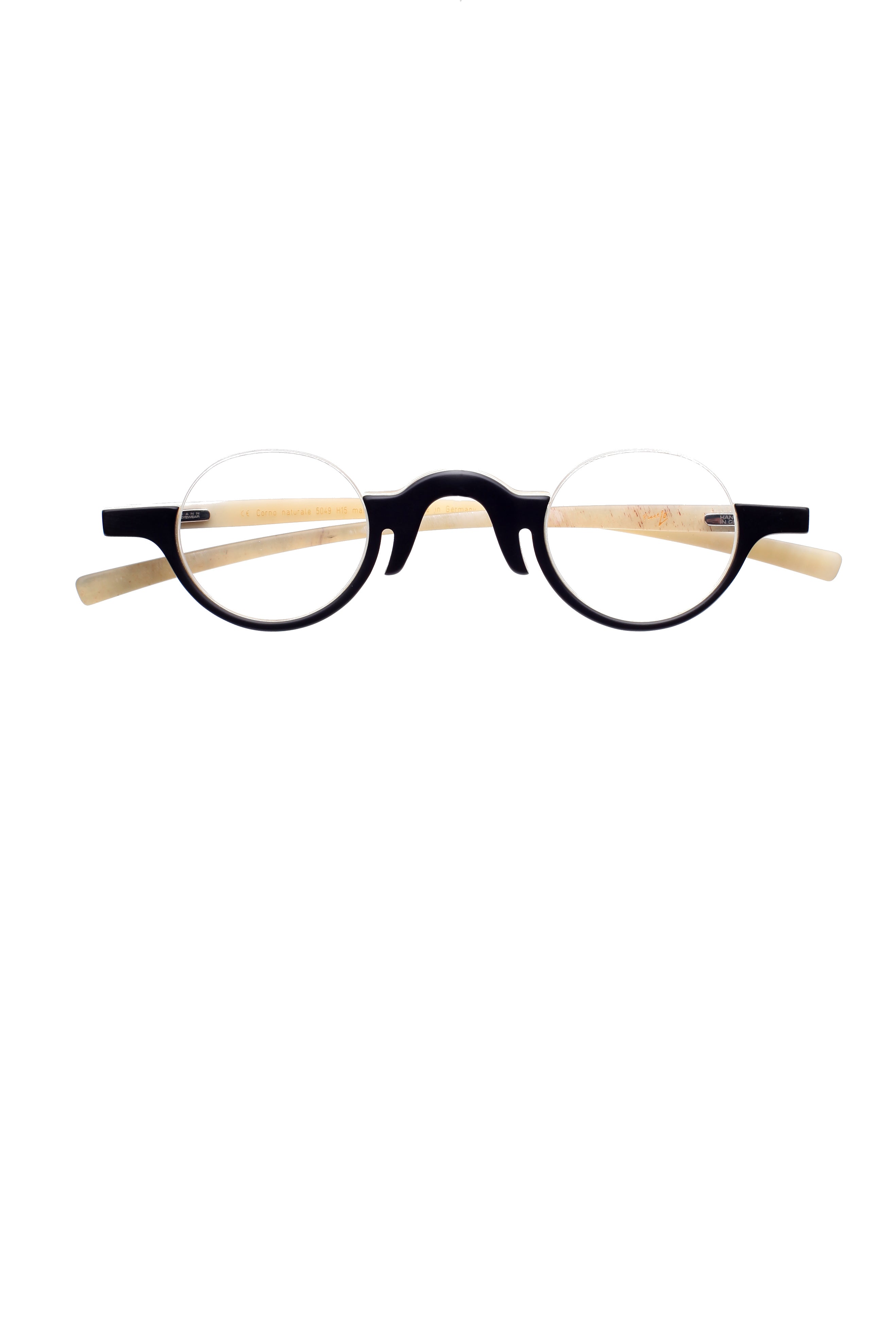Hoffmann Frank Lo 5049 h10 mat Front