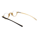 Hoffmann Frank Lo 5049 h10 mat Back