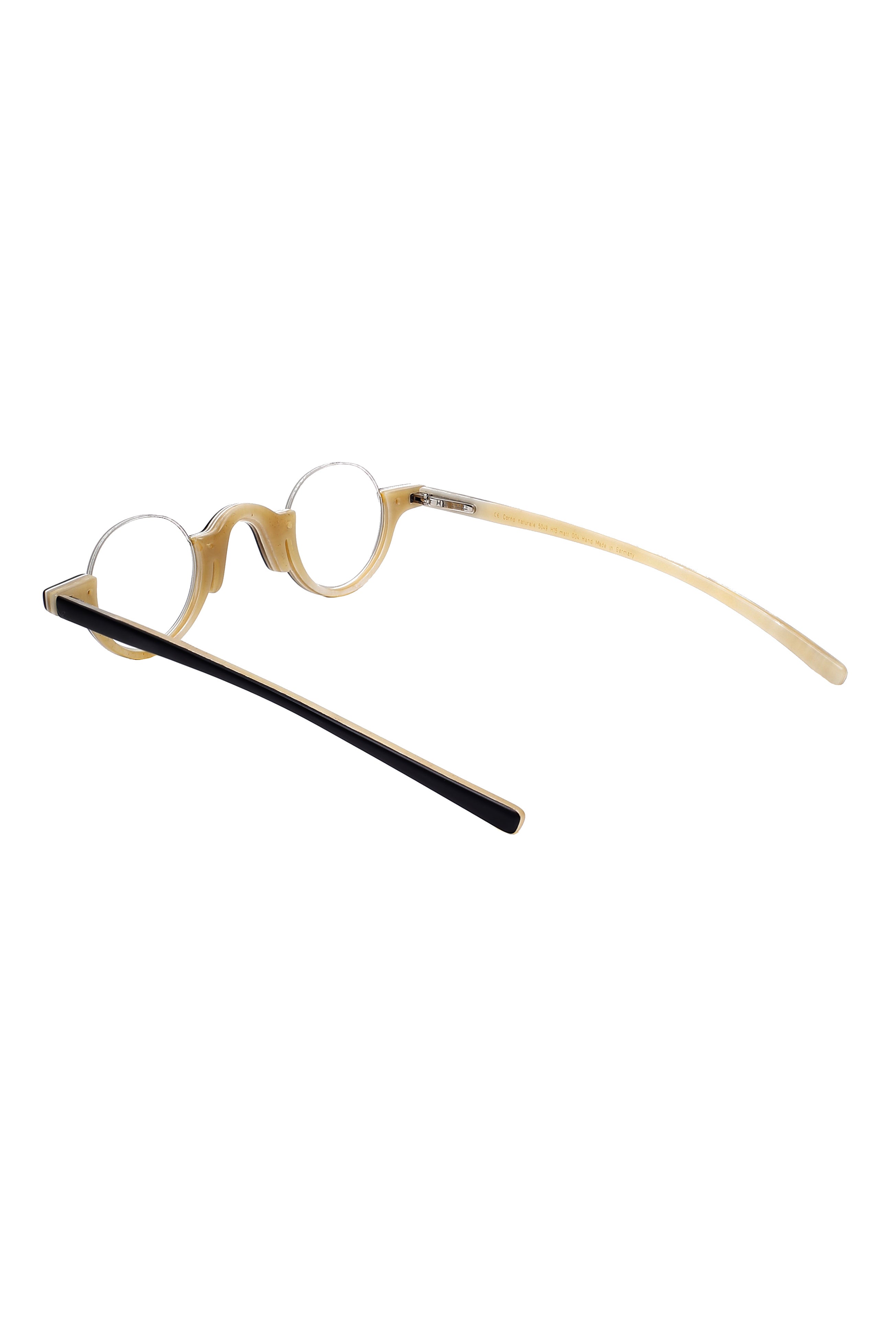 Hoffmann Frank Lo 5049 h10 mat Back