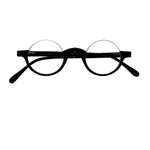 Hoffmann Frank Lo 5051 h10 mat Front