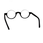 Hoffmann Frank Lo 5051 h10 mat Back