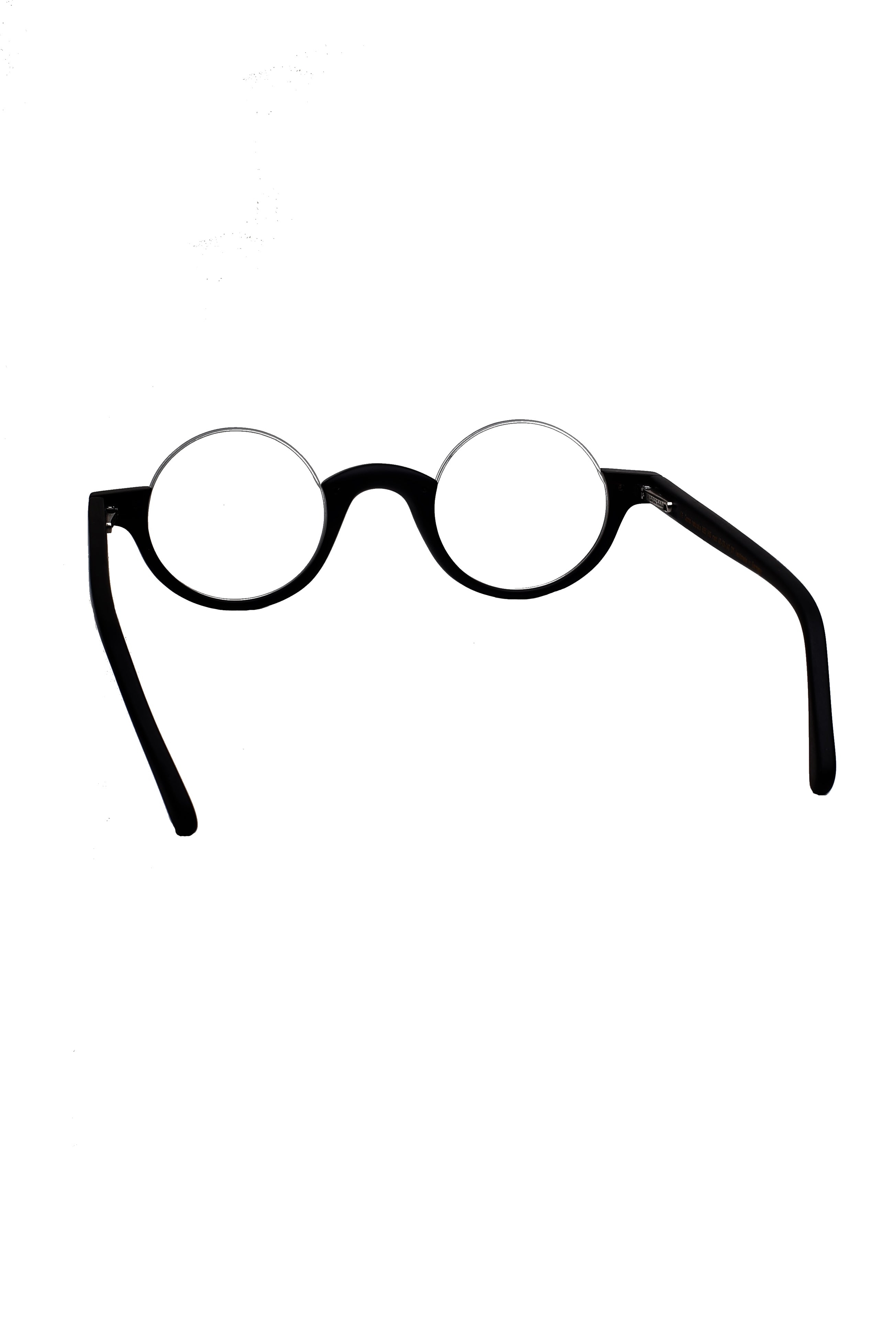 Hoffmann Frank Lo 5051 h10 mat Back