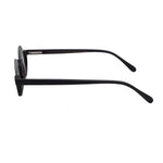 Hoffmann Frank Lo 5051 h10 mat Lateral