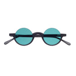 Hoffmann Frank Lo 5051 h10 mat Front