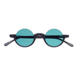 Hoffmann Frank Lo 5051 h10 mat Front