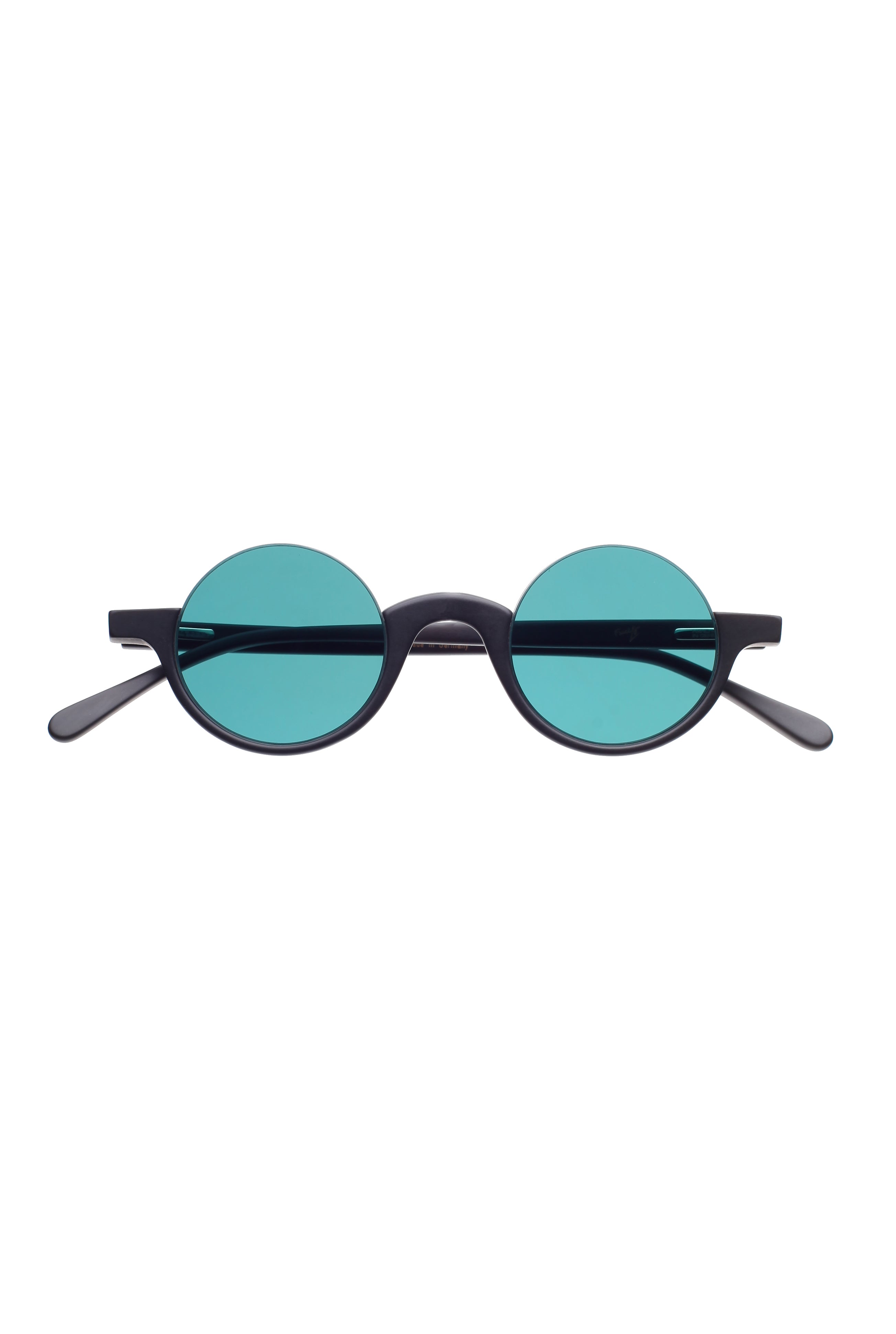 Hoffmann Frank Lo 5051 h10 mat Front