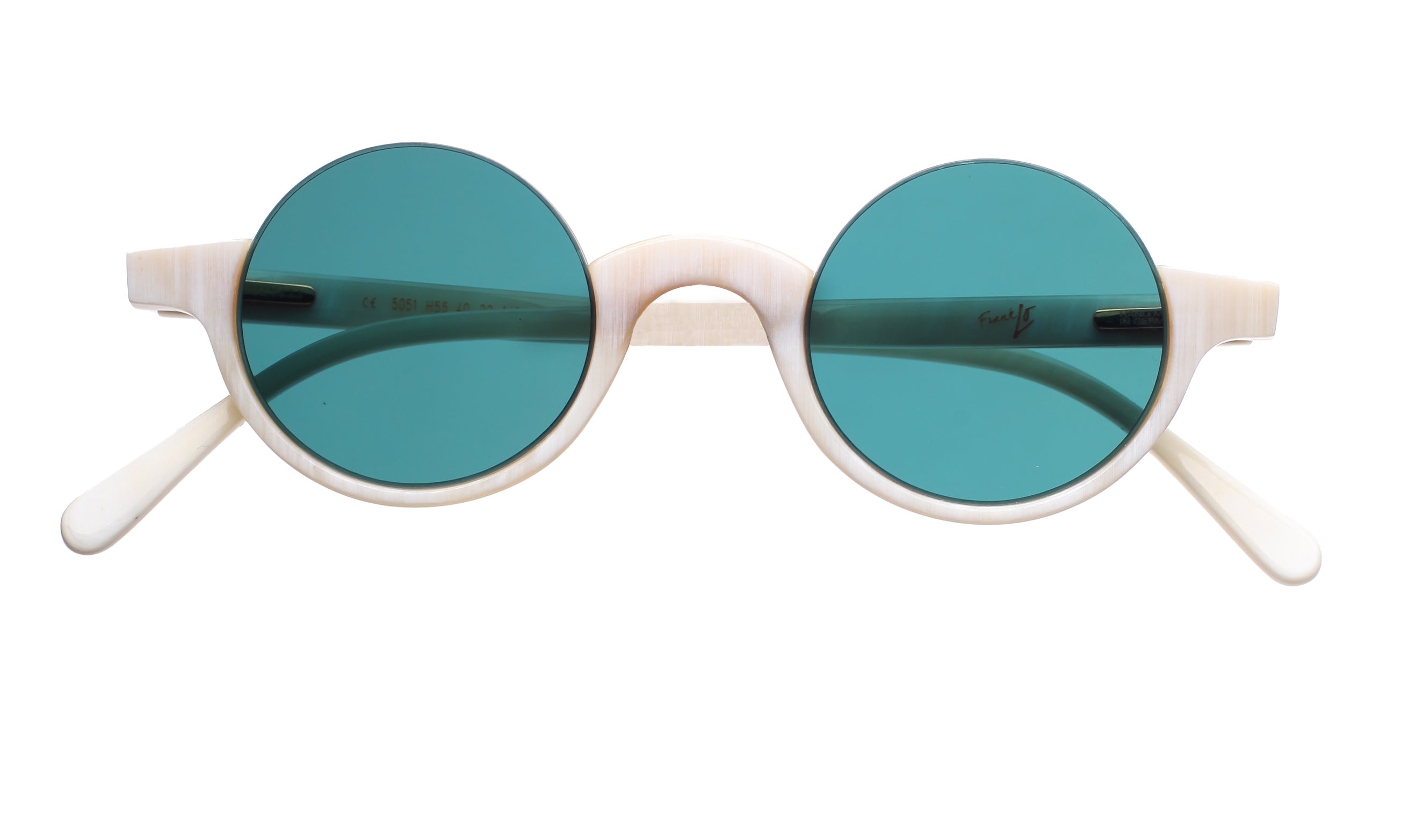 Hoffmann Frank Lo 5051 h55 Front