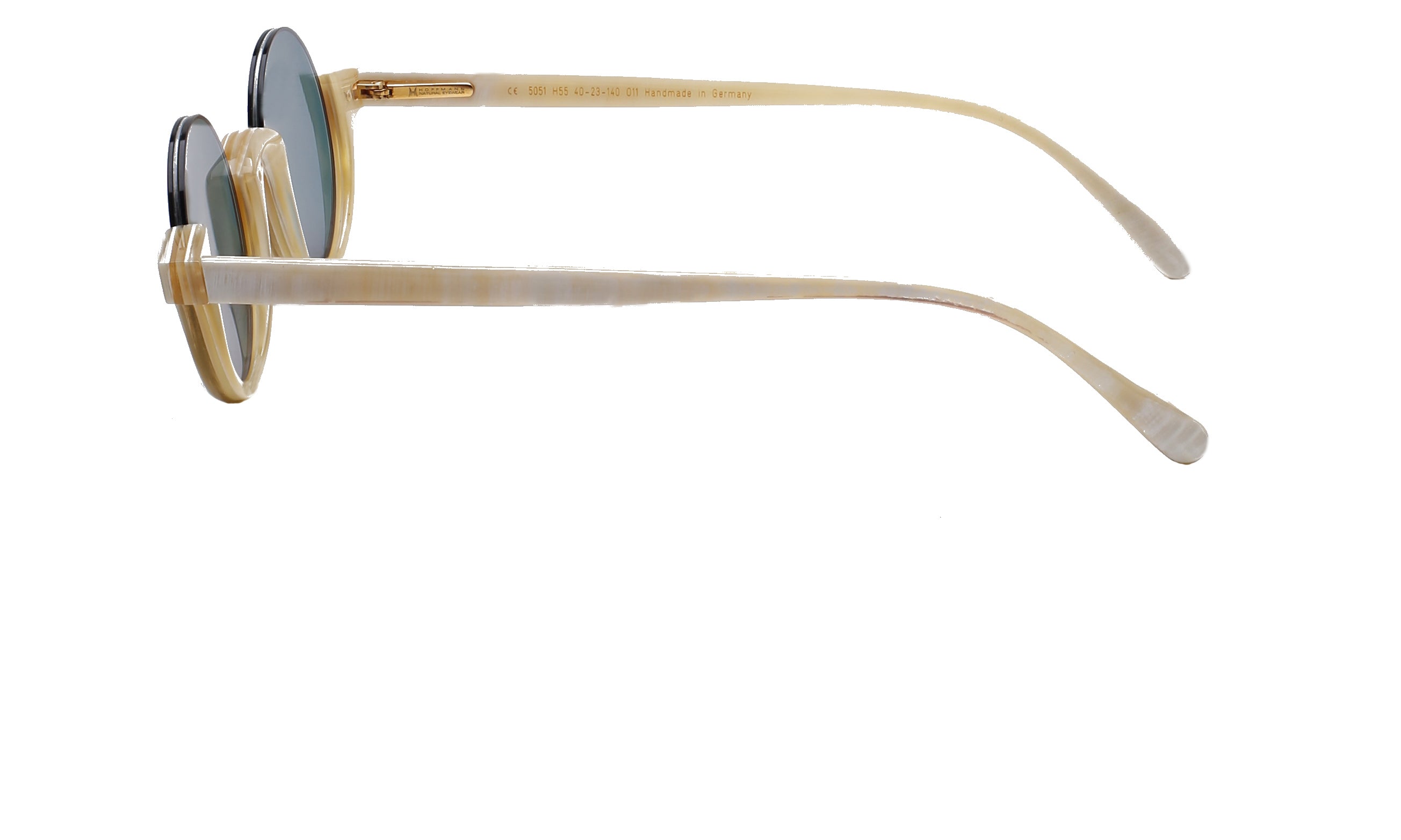 Hoffmann Frank Lo 5051 h55 Lateral