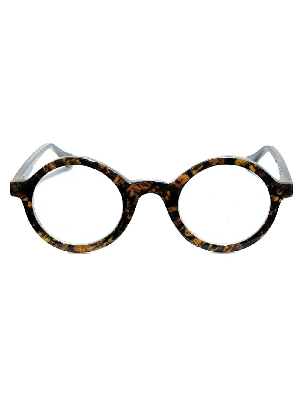 Hoffmann Frank Lo 7109 910 m11 Front