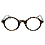 Hoffmann Frank Lo 7109 910 m11 Front