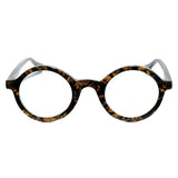 Hoffmann Frank Lo 7109 910 m11 Front
