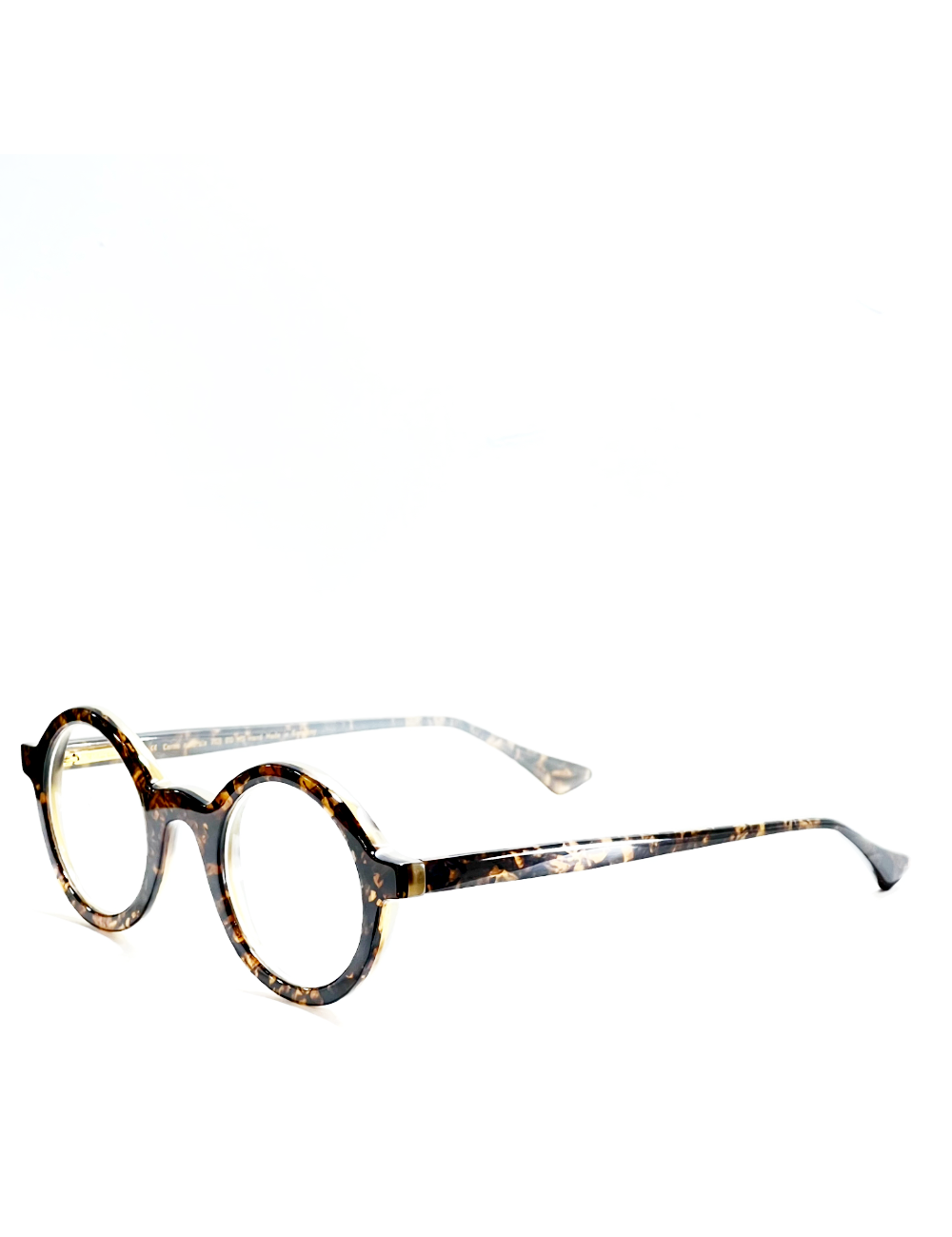 Hoffmann Frank Lo 7109 910 m11 Lateral