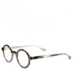 Hoffmann Frank Lo 7109 910 m11 Lateral