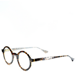 Hoffmann Frank Lo 7109 910 m11 Lateral