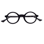 Hoffmann Frank Lo 7109 h10 m11 Front
