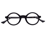 Hoffmann Frank Lo 7109 h10 m11 Front