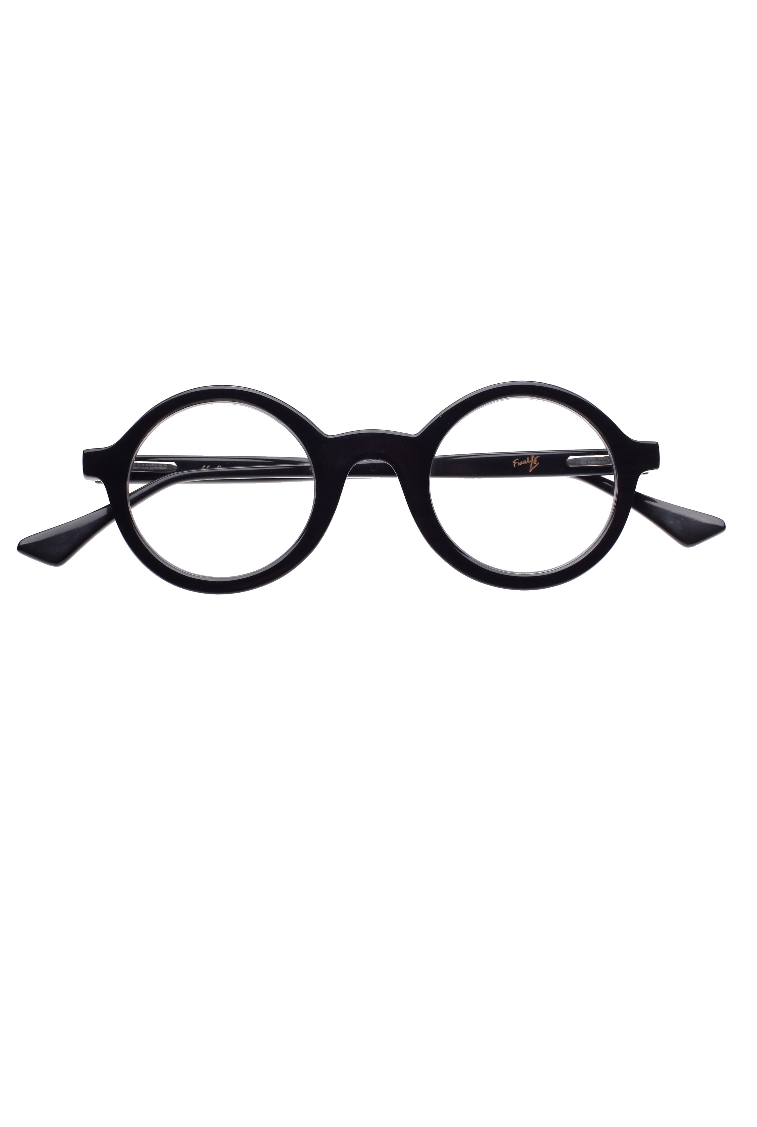 Hoffmann Frank Lo 7109 h10 m11 Front