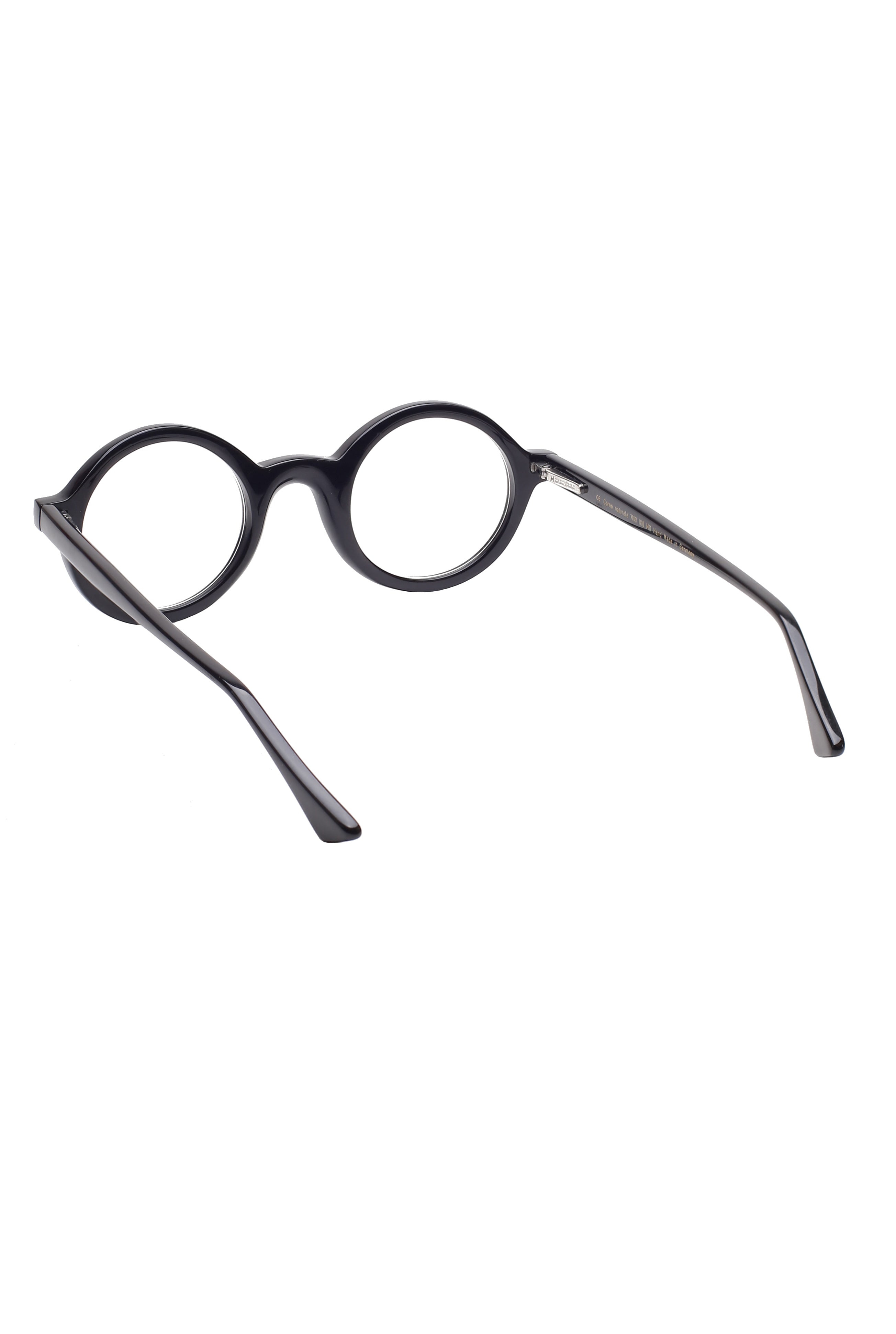 Hoffmann Frank Lo 7109 h10 m11 Back