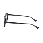 Hoffmann Frank Lo 7109 h10 m11 Lateral