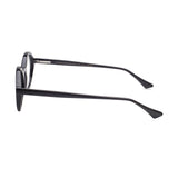 Hoffmann Frank Lo 7109 h10 m11 Lateral