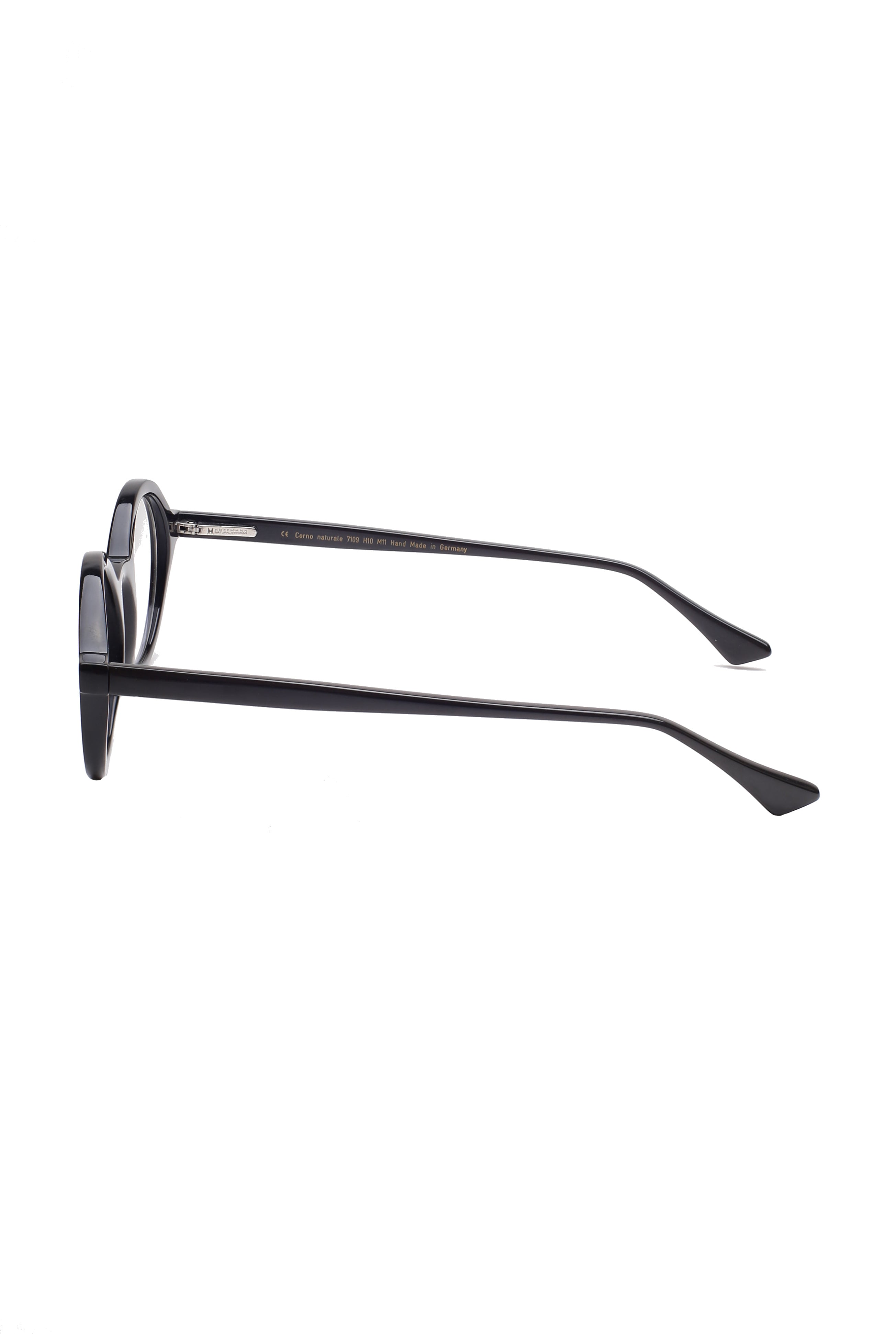 Hoffmann Frank Lo 7109 h10 m11 Lateral