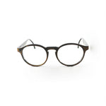 Hoffmann Frank Lo 791 Front