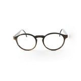 Hoffmann Frank Lo 791 Front