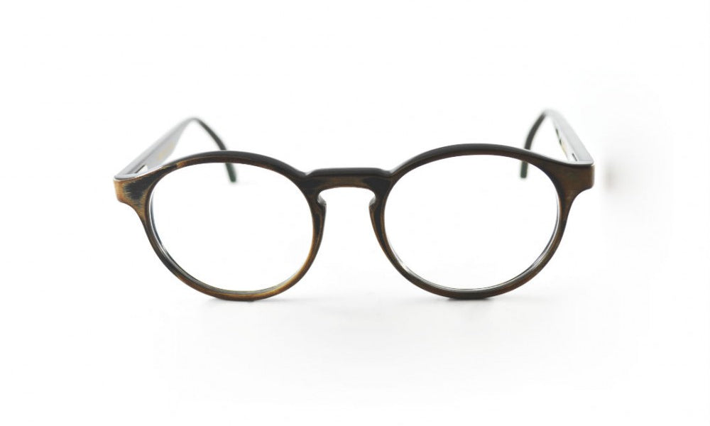 Hoffmann Frank Lo 791 Front