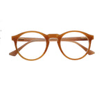 Hoffmann Frank Lo 791 907 Front