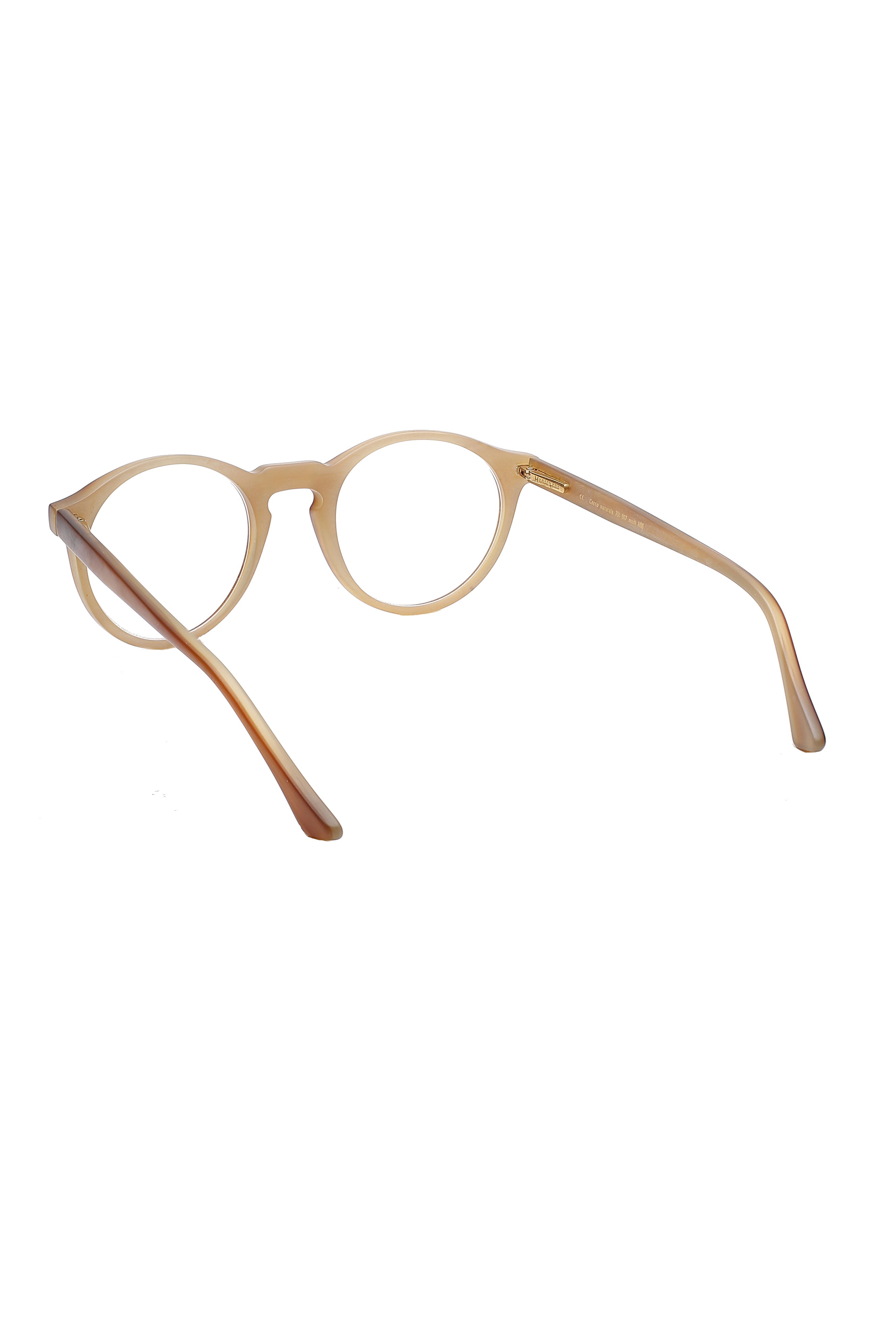 Hoffmann Frank Lo 791 907 Back