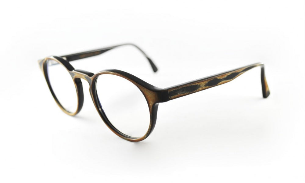 Hoffmann Frank Lo 791  Lateral