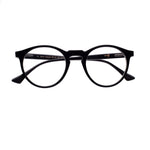 Hoffmann Frank Lo 791 h10 h07 Front